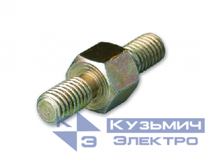 Точка заземления внеш. для CQE DKC R5EP01