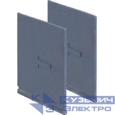 Перегородка межфазная PHS24-M8 для NM8N-800 CHINT 269774