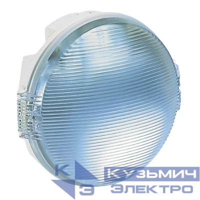 Светильник Leg 062425