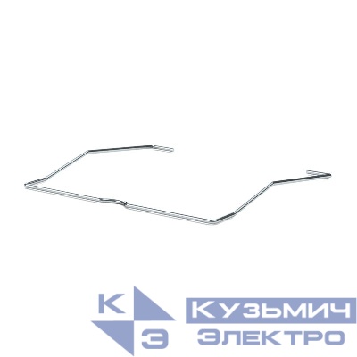 Держатель РП-Р-4-М СТЭЗ 60490001