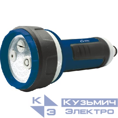 Пистолет распылитель 4 реж. Green Apple Б0044350