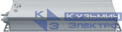 Блок аварийного питания 95 473 ND-EF13 60Вт IP65 1ч неразбор. Navigator 95473