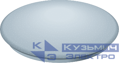 Светильник 14 107 NLF-C-001-02 настенно-потолочный Navigator 14107