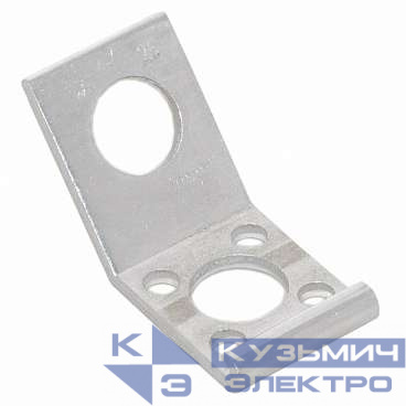 Кронштейн CA25 (СА 16; CAB 25) ИНСТАЛЛ 13061