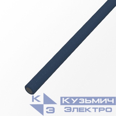 Электрод MP-3C 450мм 4мм (уп.5кг) Rexant 11-0953