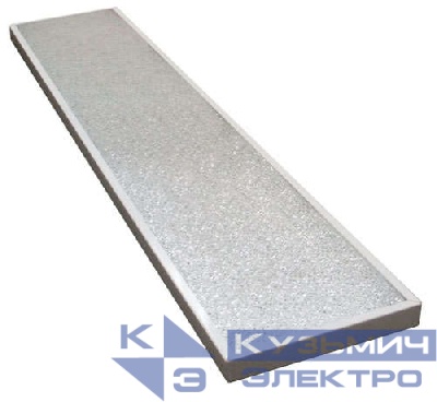 Светильник светодиодный GSA32-06-C-01 LED 32Вт 5000К IP40 универс. крепление NLCO 140020