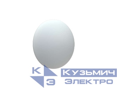 Светильник светодиодный RKL LED 38 32Вт 4000К IP40 потолочный СТ 1144000030