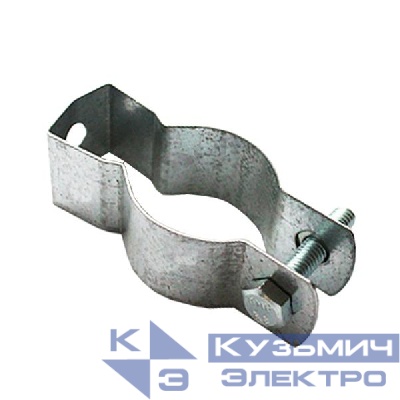 Подвес трубный d50 Урал Пак АР-01050-010