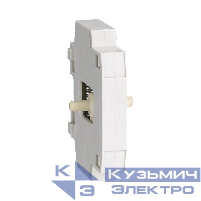 Блокировка механическая NCL8-A для NC8 9-38 CHINT 242940