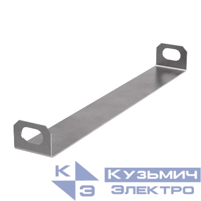 Держатель кабеля 150 Промрукав PR16.1039