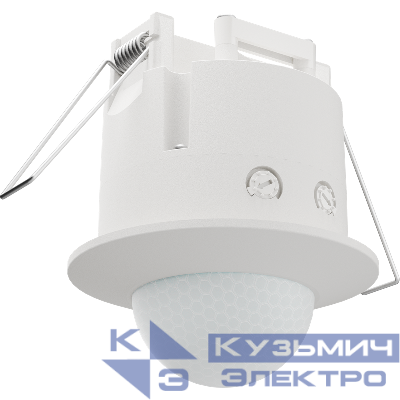 Датчик движения инфракрасный IS778 СТ 4911007040