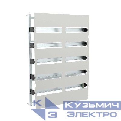 Рама модульная 800х600х300 DKC CN5TM86