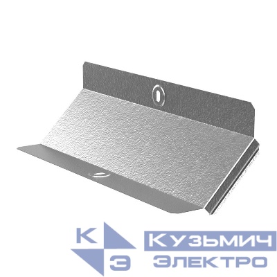 Крышка для угла вертикального внутр. 90град. осн. 300 HDZ Стандарт Промрукав PR16.2095