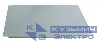 Фальш-панель 600х450 ФП-01 DEKraft 31184DEK