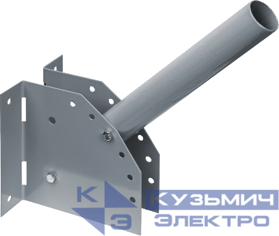 Кронштейн 14 112 NSB-01-0-350-GR с переменным углом Navigator 14112