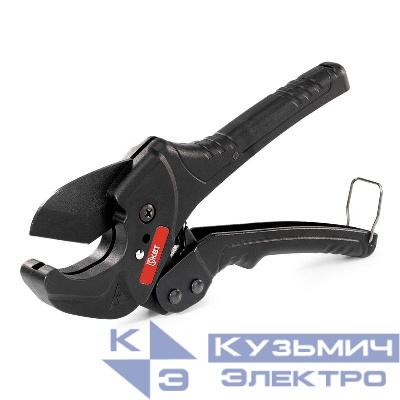 Ножницы-труборез НТП-42м ПРОФИ КВТ 104516