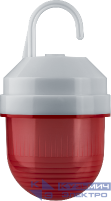 Фонарь сигнальный 82 415 NRL-01 (ФС-12) 12В (Аналог ЗОМ) Navigator 82415