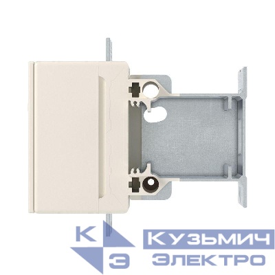 Контактор магнитный DSC330-3C00A230 330А 160кВт (AC3) 220В AC YON DSC330-3C00A230