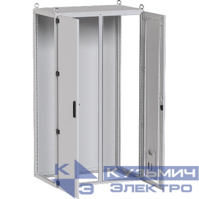 Корпус FORT IP31 (2000х1000х400) PROxima EKF FK20104