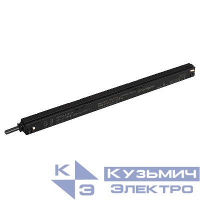Блок питания ARV-SP-48100-MAG-FLEX-PFC-BK (48В 2.1А 100Вт) (IP20 пластик) Arlight 039917
