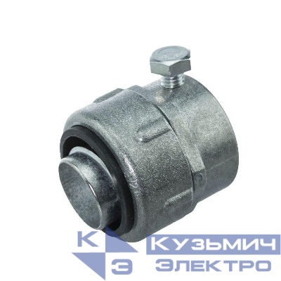 Муфта МТ-25 У2 ГОФРОМАТИК zeta40420