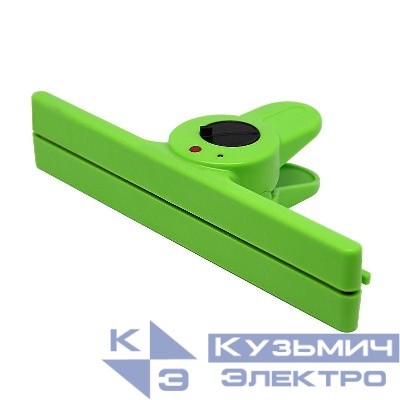 Устройство для запаивания пакетов 150Вт/100-200град.C Rexant 12-0055