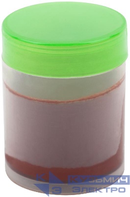 Состав полировальный FIT 36916