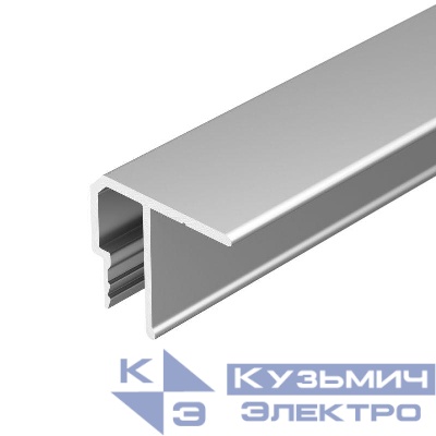 Профиль STRETCH-CEIL-TECH-2500 L2500 алюм. Arlight 039484