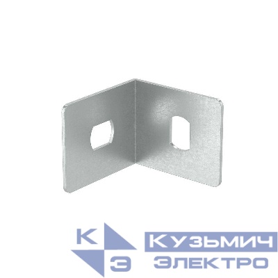 Уголок опорный FR H50 DKC 30199