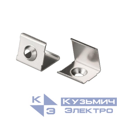 Держатель WPH-KANT-H10 металл Arlight 023311