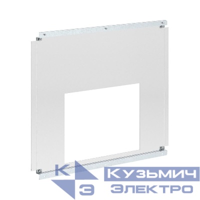 Комплект зонирования для внутр. ФБ 3п YON ANX M-40 Ш=800 В=600 выкатн. DKC R5FRC7V81525CANX