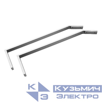 Кронштейн ДС-05 FERON 48158