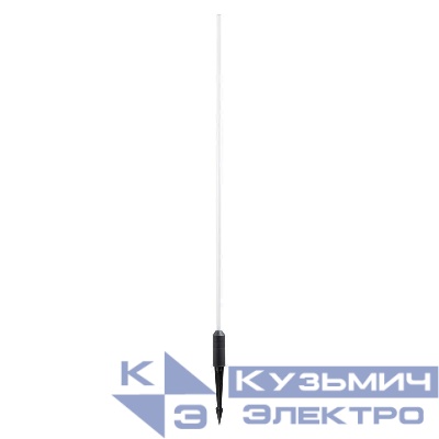 Светильник ALT-CHAMPAGNE-L1200-3W Warm3000 DG 180deg 230В 3Вт 3000К IP65 ландшафтный метал. Arlight 034166