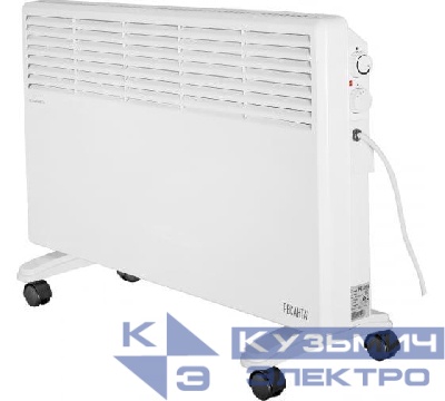 Конвектор ОК-2500 Ресанта 67/4/10