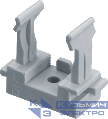 Клипса 93 994 NCR-G-20-100 NAVIGATOR 93994