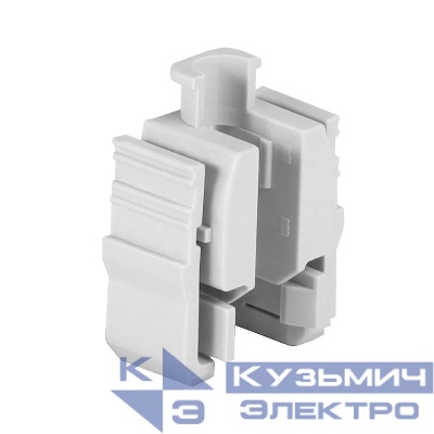 Адаптер для вилки OptiLink HDC-HM-RJ45-ADP КЭАЗ 352217