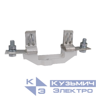 Основание ППН габарит 1 И2 УХЛ3 КЭАЗ 110358