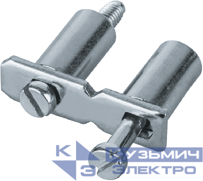 Перемычка ЗНИ 61 670 NTB-JXB-16-C2 (уп.10шт) Navigator 61670