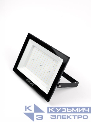 Светильник светодиодный BVP156 G2 LED80/NW 220-240 100Вт WB PHILIPS 911401814687