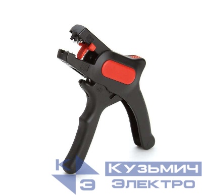 Инструмент для снятия изоляции WS-06 КВТ 60409