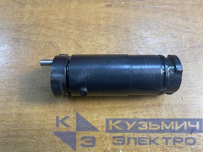 Запчасть №203 для PAG-PC84. Муфта в сборе (14, 15, 16)