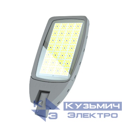 Светильник светодиодный FLA 42A-84-740-WA FEREKS 2000000076515