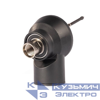 Система пылеудаления для алмазных коронок М16-М22 КВТ 102566