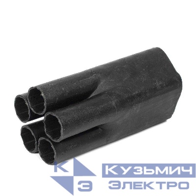 Перчатка терм. изол. 5ТПИ-70/120 КВТ 60270