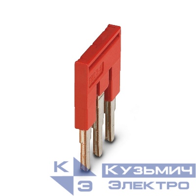 Перемычка ПС 3-6 СТЭЗ 15000011