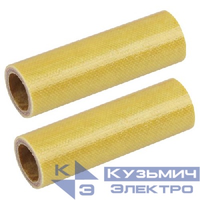 Изолятор соединительных шпилек для ИШП NO-224-170 L60мм (уп.2шт) Эра Б0065672