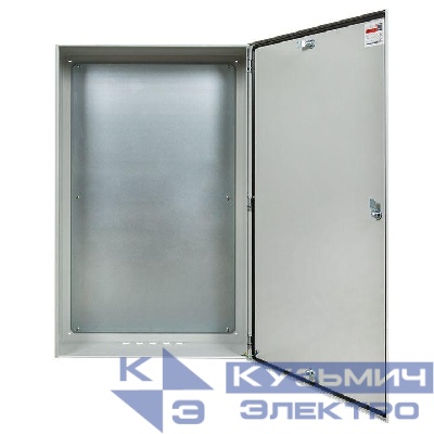 Щит ЩМПг-132.75.30 (ЩРНМ-7) IP54 PROxima EKF mb24-07