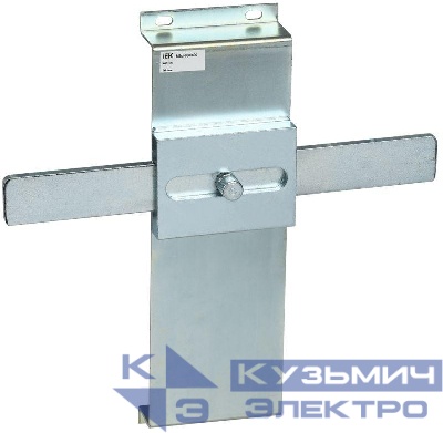 Блокировка механическая МБм-630/800 2-х ВА88-40 MASTER IEK SVA70D-BM-3-0630-02