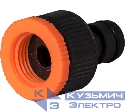 Адаптер переходник 1/2-3/4 Вихрь 73/7/2/21