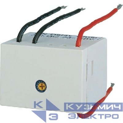 Блок таймера AT-12M/1F LS Electric 83391621003